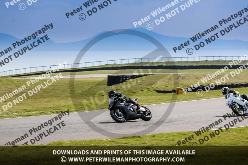 anglesey no limits trackday;anglesey photographs;anglesey trackday photographs;enduro digital images;event digital images;eventdigitalimages;no limits trackdays;peter wileman photography;racing digital images;trac mon;trackday digital images;trackday photos;ty croes